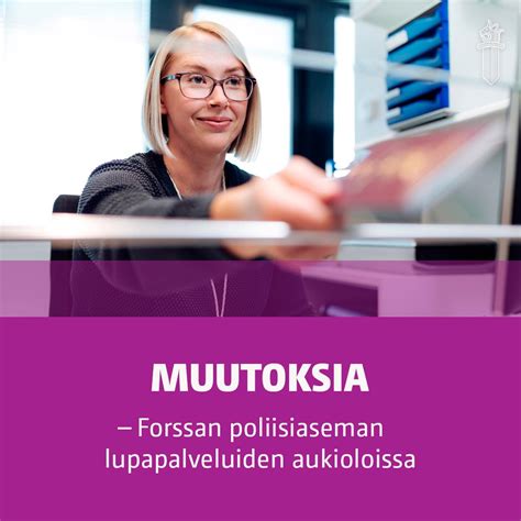 poliisilaitos rauma|Tarkista poliisiaseman aukioloajat poliisin verkkosivuilta